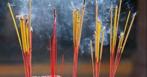 nhang-hoa-chat-anh-huong-toi-tre-nho-nhu-the-nao-1