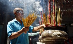 thap-nhang-1572055183736456845599-1707036528079667195034