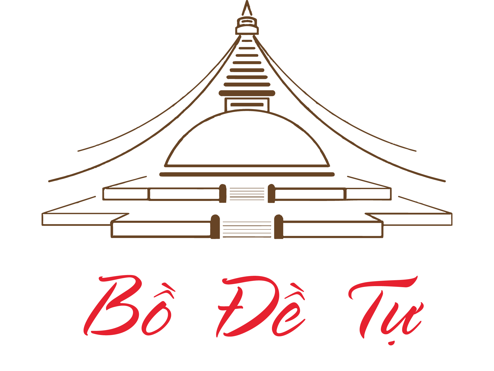 Bo_de_tu